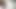The unexperienced background.