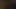 Big cum load right on my phone