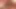 Artificial vagina in pussy, sex