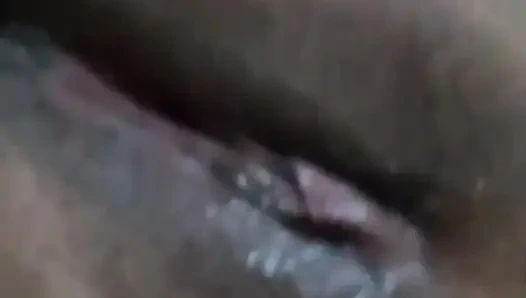 Sex with mother in law sasu maa and injoying fucking