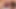 Orta yaşlı seksi kadın Konoha Kasukabe yorucu Japon esaret dölleme sahnesinde - güzel Asya pornosu!