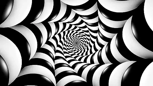 Wank Monkey Luke Goes Bananas