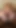 2 Big Latino Cocks Down 1 Cum Hungry Cocksuckers Throat!