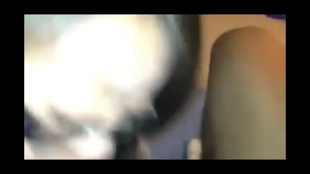 asian facial