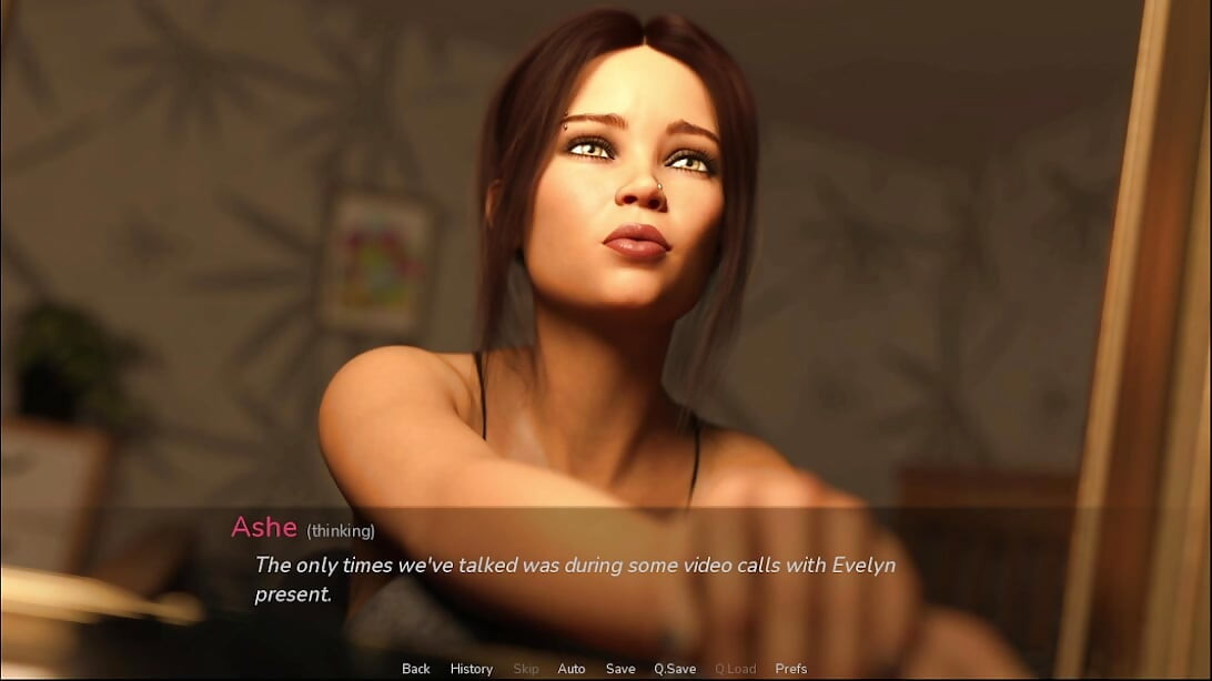 เล่นเกมใกล้ระเบิด 29