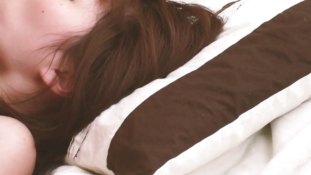 아시아 보지 장면 1: 따먹고 질싸 당하는 아름다운 거유 일본 여성