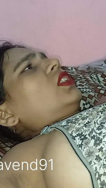Powerful moment from "Very hard anal sex hindi audio sex"