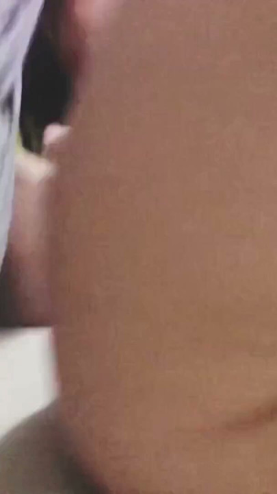 Asian Cheating wife when my Husband finds out me cheating on him | Clip 2