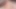 BOBSTGIRLS - Rachael Belle’s Submission to Aerie Rei