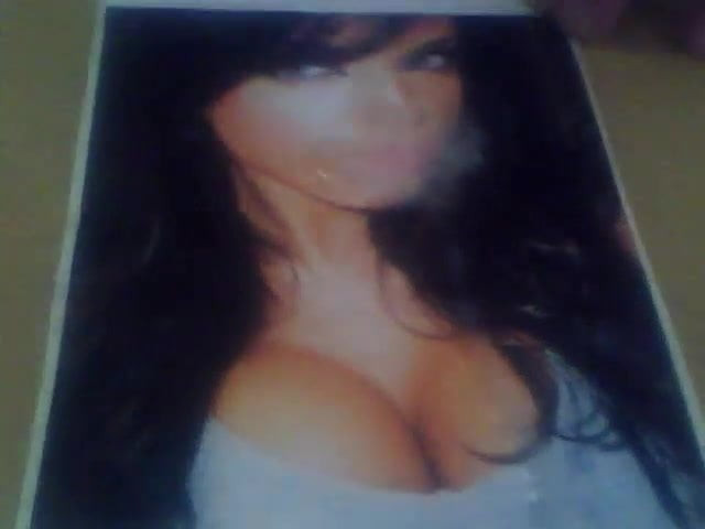 tribute for danilla