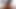 DOWN FOR BBC - インド・ファット・アス・ブラック・ガールがBBCに乗る