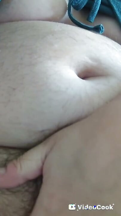 Squirt - Video solo amator