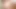 Chubby Japanese GILF Used As POV Cum Dumpster