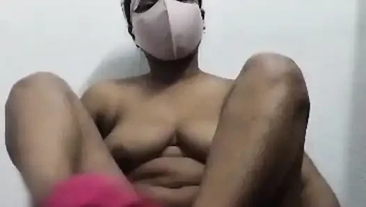 See how the sexy sister-in-law has more sex