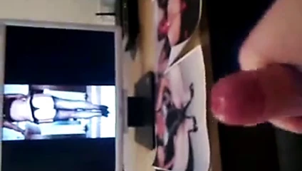 benim haraç derleme 4