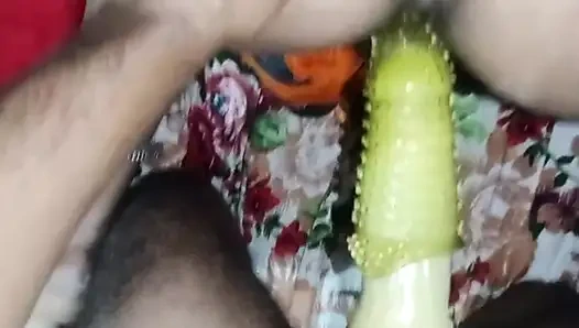 Season 130. Amisha bhabhi fucking with husband's father. When husband not in home