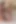 Azgın orta yaşlı seksi kadın Sofie Marie tatmin edici bir dörtlü seks yapıyor