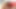 Azgın amcıklı ve büyük dildo ile orgazm olan güzel bir latinin dildo orgazmı