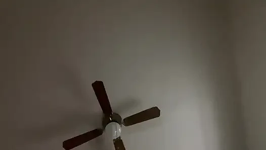 Moaning in the Night