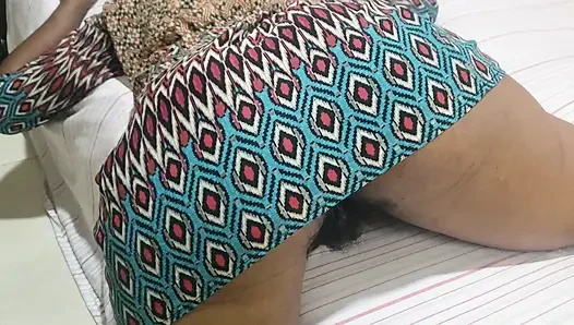 Eating Public Pussy XXX and Ass! Hot Pussy Loves It!