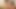 19歳の少女が年上の女性のアソコとお尻を舐める