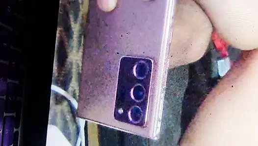 Tehlikeli kimyalı yüzsüz çift