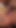 Captivating moment from "Indian desi bhabhi homemade sex video with photographer in hindi audio full video"