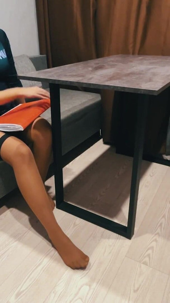 Die Polizei bewegt sich nicht. Com ist nicht gekommen, Polizist | Clip 1