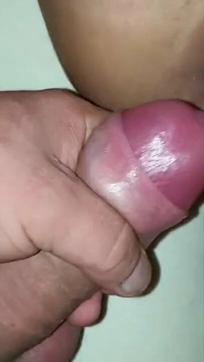 I like to get fucked by my best friend