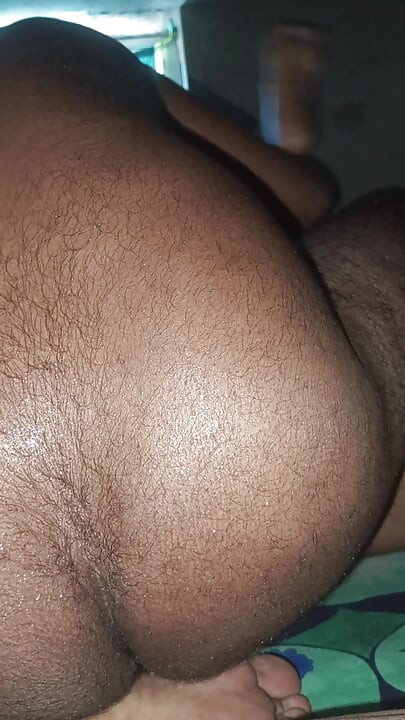 Bhabhi follada por el vecino del pueblo