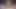 İnce genç kız Lina Luxa cam dildoyla sevişiyor
