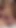 Çoraplı seksi sarışın orta yaşlı seksi kadın seks için para ödüyor