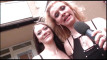 Pregled videozapisa