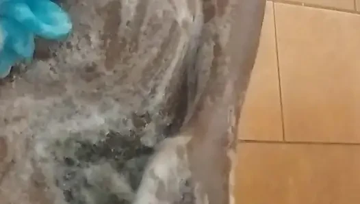 Just a little bbc tease. What do you think?
