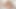 Nurumassage - eine Körpermassage für eine perfekte Zufriedenheit des Kunden