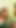 NAUKAR AUR HOT BHABHI KI DESI CHUDAI INDIAN PORN FULL VIDEO 4K | Clip 1