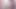 Katy Perry - California Gurls (Super Sexy Edit)
