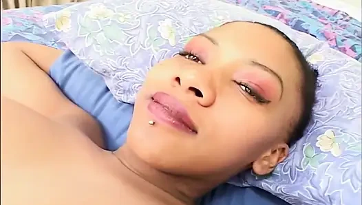 At the Right Point of Cooking