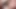 Sapık japon orta yaşlı seksi kadın baştan çıkarıcı Japon sakso becerileriyle eşsiz bir zevk veriyor