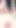 Must-see moment from "Sakura and Sasuke sex Naruto Kunoichi young hentai anime tits creampie cum missionary japanese indian"