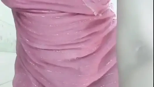 New sis video