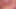 Afrikalı üçlü ile bir abanoz büyük göt porno