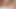 Blonde Bimbo Bad Bella Getting Slammed By Two Cocks - Tom Games Pod