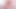 İri göğüslü orta yaşlı seksi kadınlar - lezbiyen yalama ve göt oyuncağı