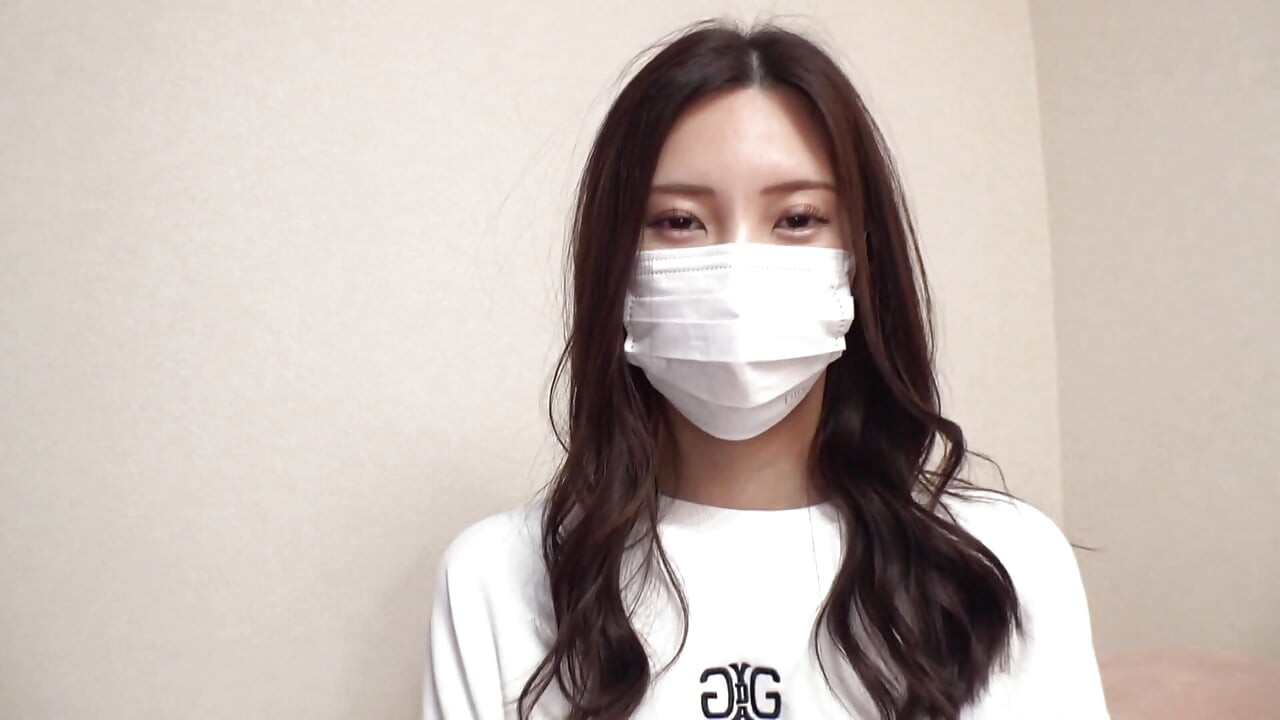 Part 5 [Amateur] [Personal] [Face Showing] vol.3