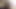 Both couple doing sex while driving in the car suck cock and pussy #ass #pussy #suck #fuck