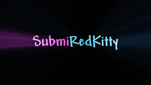 Couldn't Hold Back and Fucked Step-Sister on Christmas!