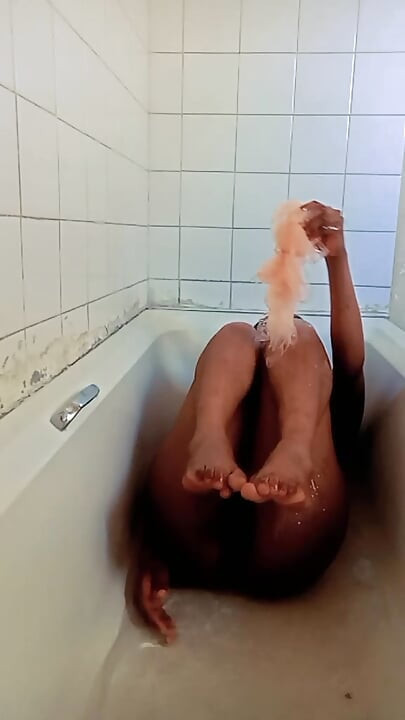 Let us be tonight my my king ,I want fuck the asshole