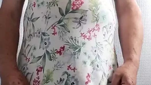 benim seksi hanımları koca giyen iyi
