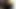 Everbest ev yapımı xxx sikme Hint hizmetçi seks video
